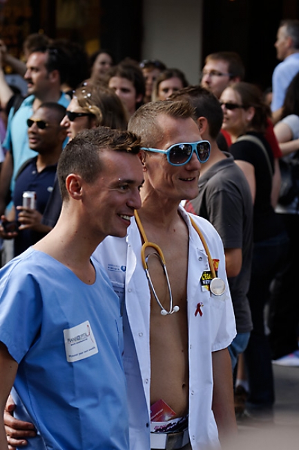 Gay Pride Paris 2012-293